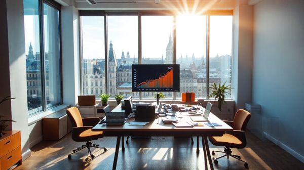 10 astuces des experts e-commerce à Lille pour booster votre croissance