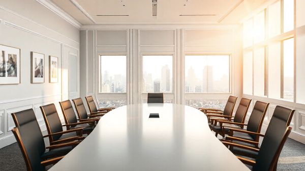 Comment accélérer vos lancements de ventures avec startup factory