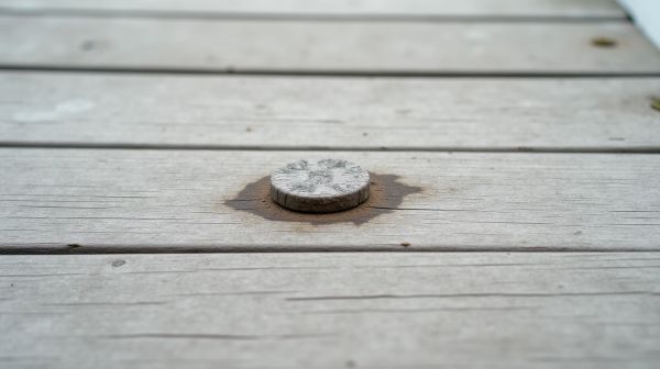 Comment choisir sa butée de quai pour éviter les chocs ?