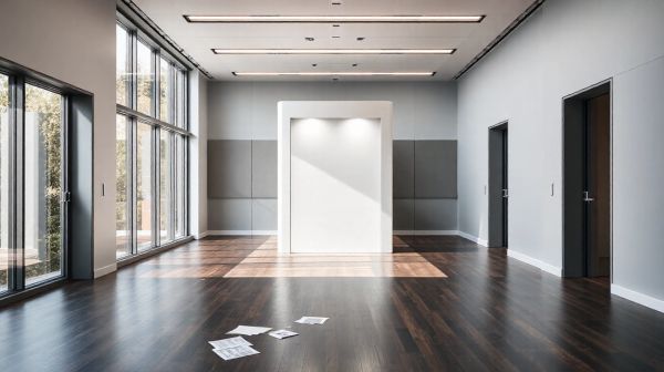 Découvrez les avantages d'une cabine acoustique pour bureaux
