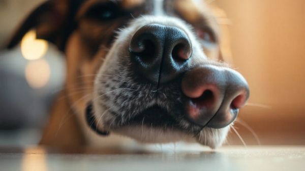 Découvrez les tarifs pour un service de détection canine anti-punaises