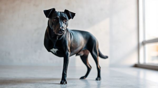 Découvrez les tarifs pour un service de détection canine anti-punaises