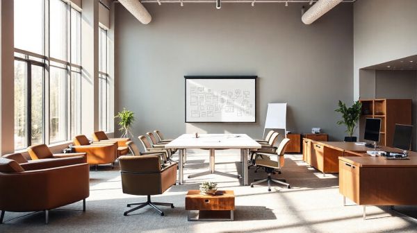 Guide pratique des entreprises et de leur mode opéationnel