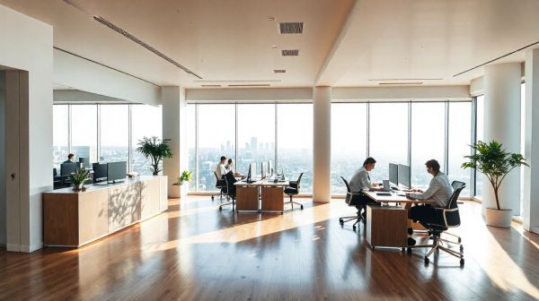 Guide pratique des entreprises et de leur mode opéationnel