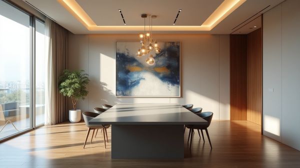 L'essentiel à savoir sur les entreprises et leur fonctionnement