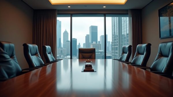 L'essentiel à savoir sur les entreprises et leur fonctionnement