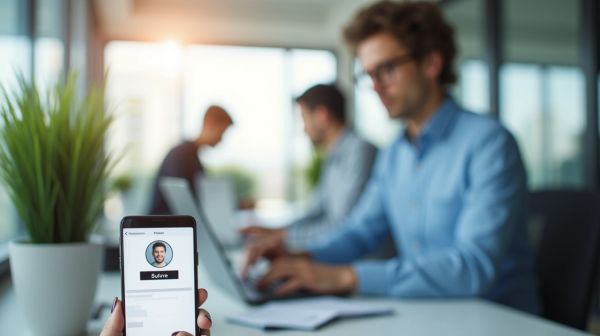 Mobiliser une stratégie marketing Instagram efficace pour votre entreprise