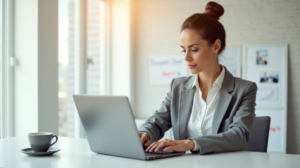 Mobiliser une stratégie marketing Instagram efficace pour votre entreprise