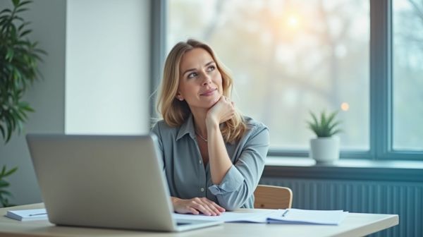 Recruteur ou cabinet externe : que choisir pour une PME