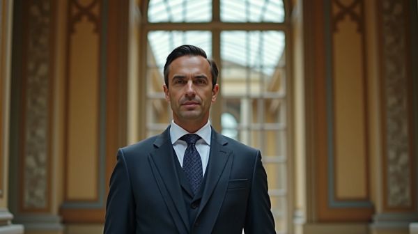 Résolvez vos litiges avec un avocat en droit équin à Versailles