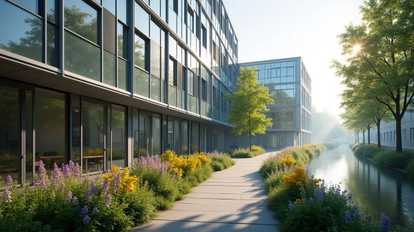 Spécialiste e-commerce basé à lille : accélérer la croissance digitale des entreprises