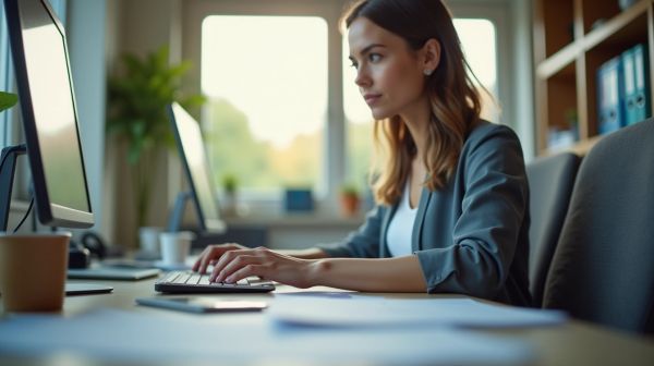 Sur le blog de Linkuma : SEO, backlinks et stratégie