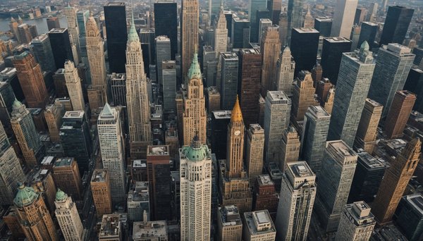 L'impact des décisions gouvernementales sur les performances financières des entreprises