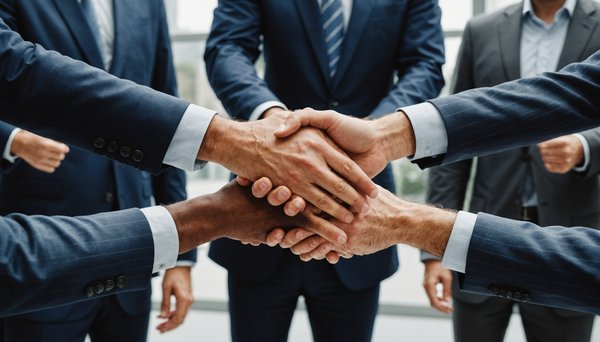 L'impact d'un rachat d'entreprise sur les employés