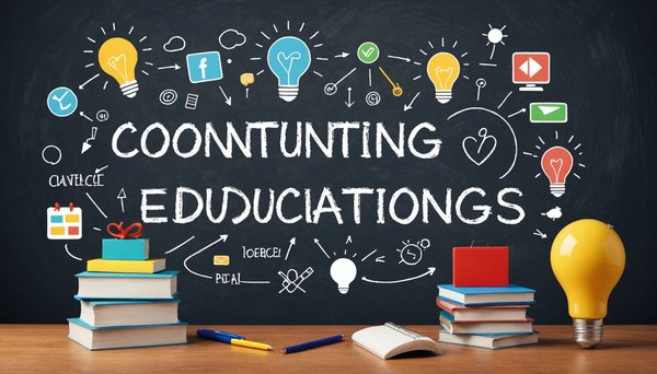 Booster vos compétences en marketing : faites le choix de la formation continue