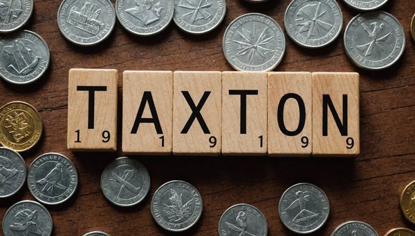 L'impact de la fiscalité sur la motivation des entrepreneurs