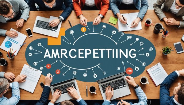 Les erreurs à éviter dans le marketing participatif