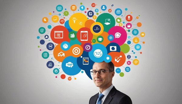 Le rôle de la créativité dans la publicité d'entreprise