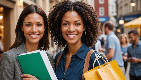 Transformer les clients satisfaits en publicité pour votre entreprise