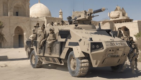 Choisissez des solutions de sécurité pour un avenir serein