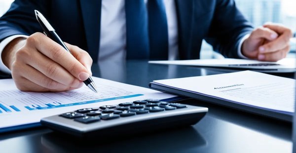 Amélioration de la communication pour experts-comptables : nos conseils