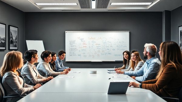 10 stratégies efficaces pour optimiser la gestion du temps en entreprise