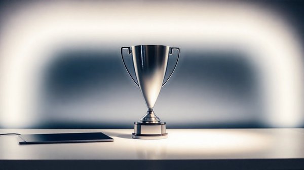 Trophées youtube sur mesure : honorez vos réalisations exceptionnelles