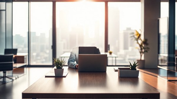 10 astuces pour optimiser la communication des experts-comptables