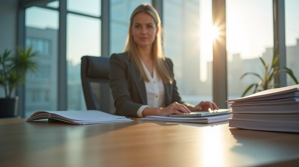 Optimisez votre gestion de paie avec my silae pour le btp