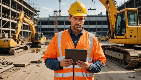 Découvrez les 6 fonctionnalités d'un logiciel de gestion d'interventions