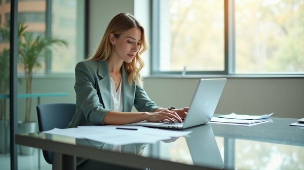 Paie copilotée : votre solution pour une gestion simplifiée