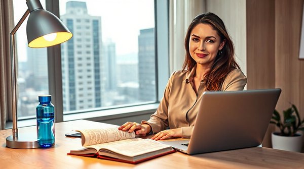 Formation auto entrepreneur : votre stratégie gagnante !