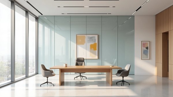 Maximisez votre visibilité en ligne avec une agence web innovante