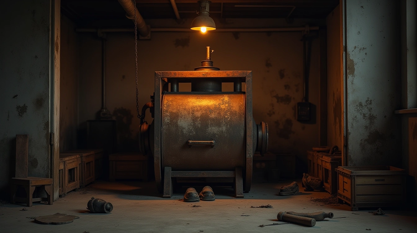 Questions fréquentes