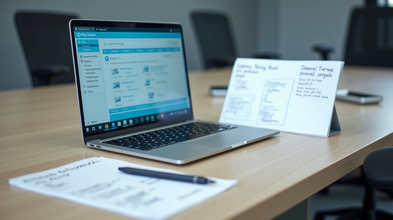 Questions fréquentes sur la gestion de paie BTP