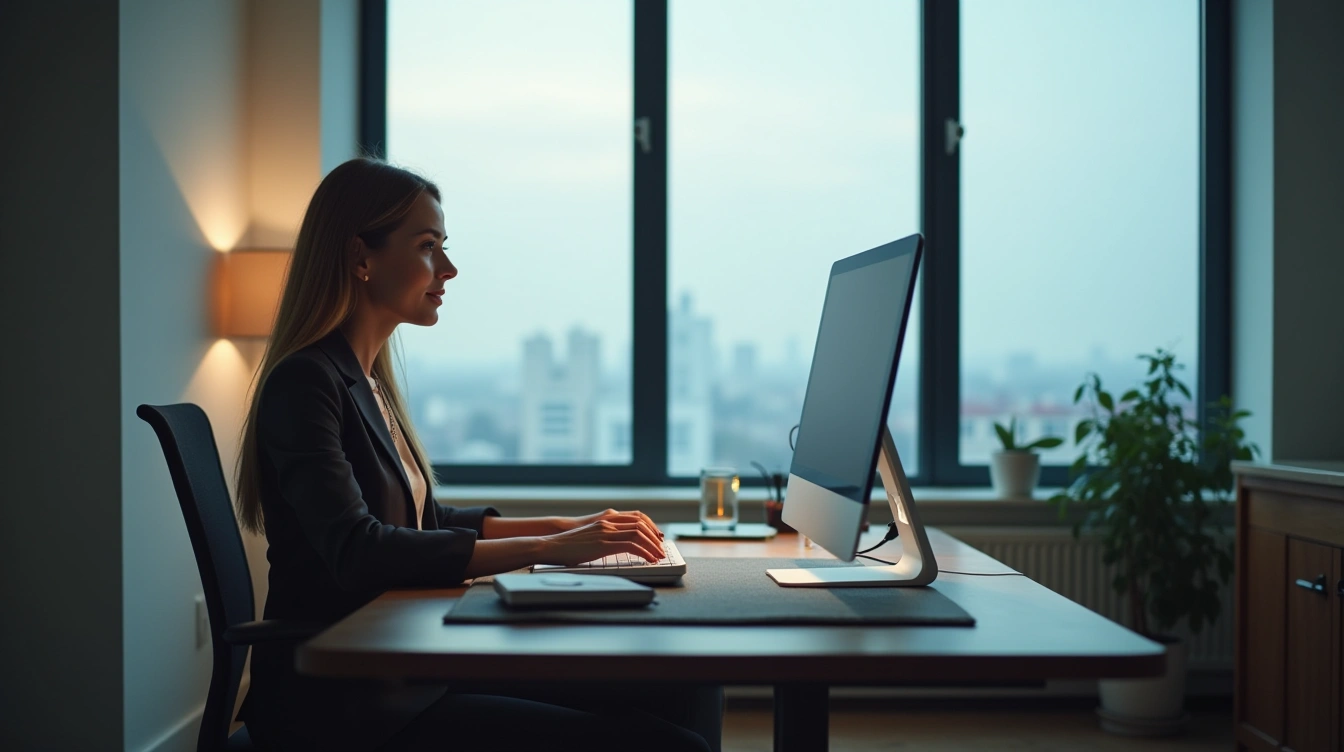 Vos questions sur la paie accompagnée